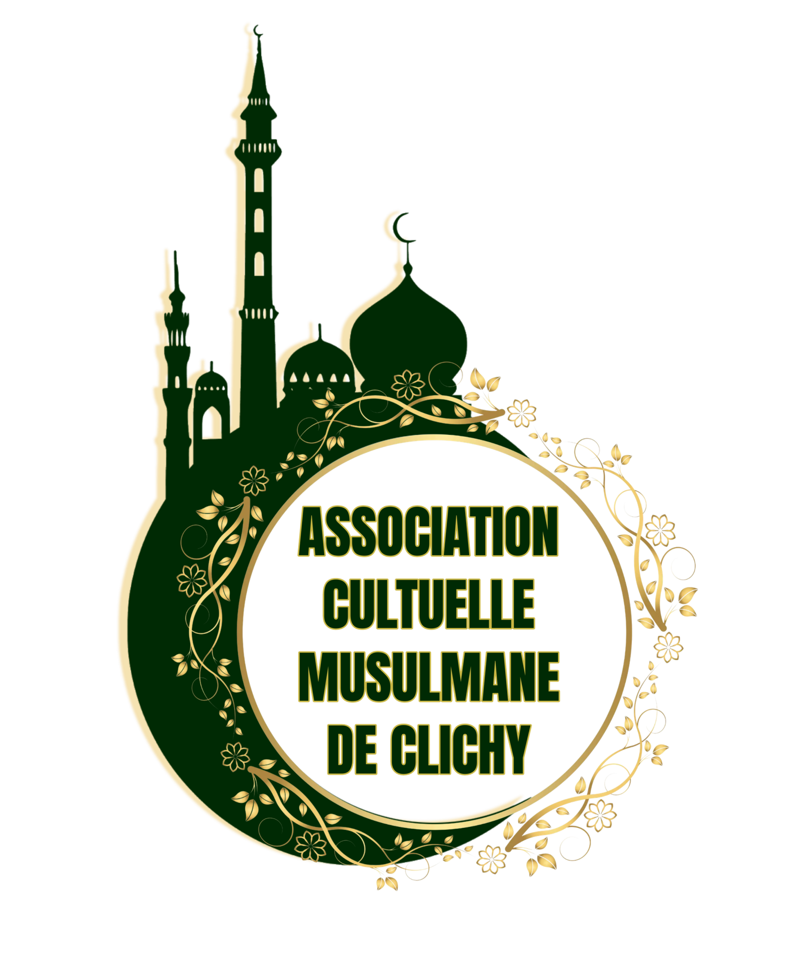 mosquee-clichylagarenne.fr